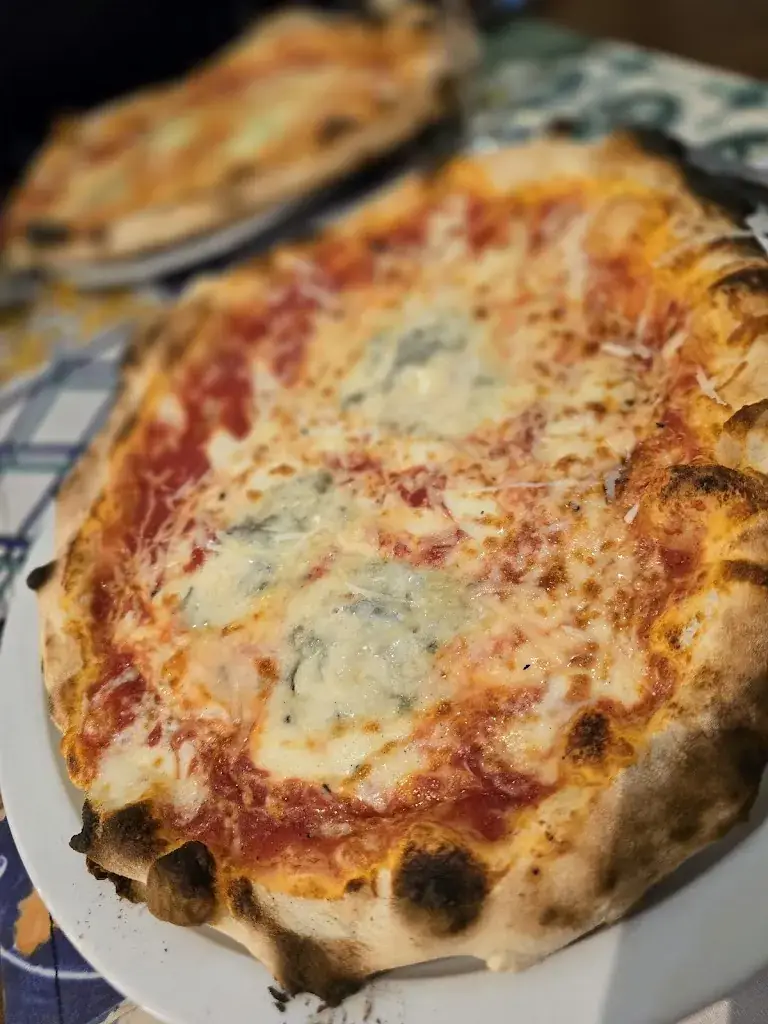 Menu_Piccola Sicilia_Saint-Raphaël_image_5