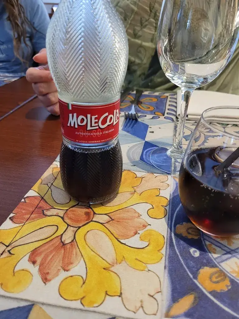 Menu_Piccola Sicilia_Saint-Raphaël_image_6