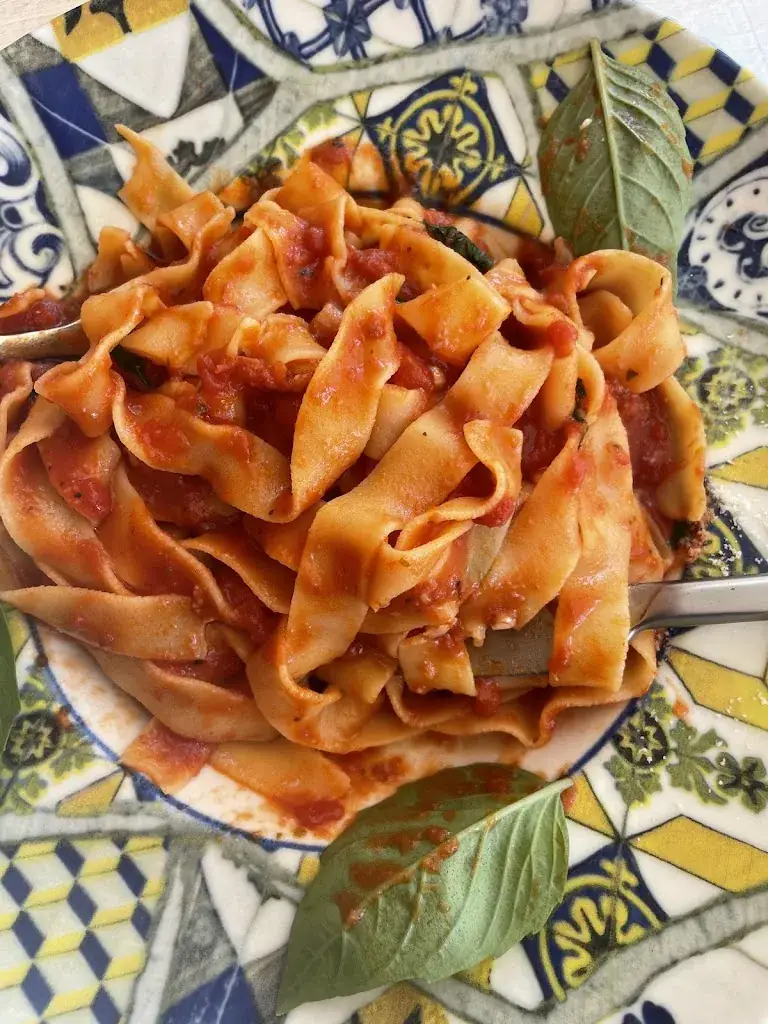 Menu_Piccola Sicilia_Saint-Raphaël_image_8