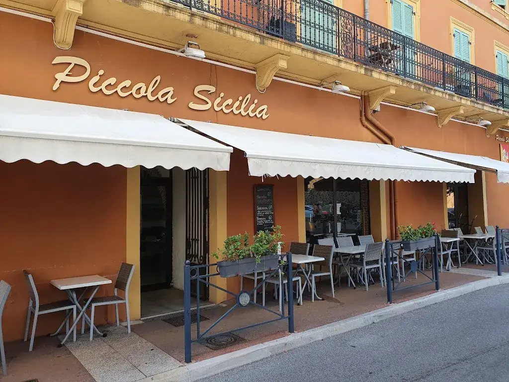 Piccola Sicilia_Saint-Raphaël_slider_image_1