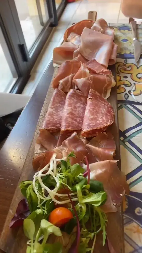 Piccola Sicilia_Saint-Raphaël_slider_image_2