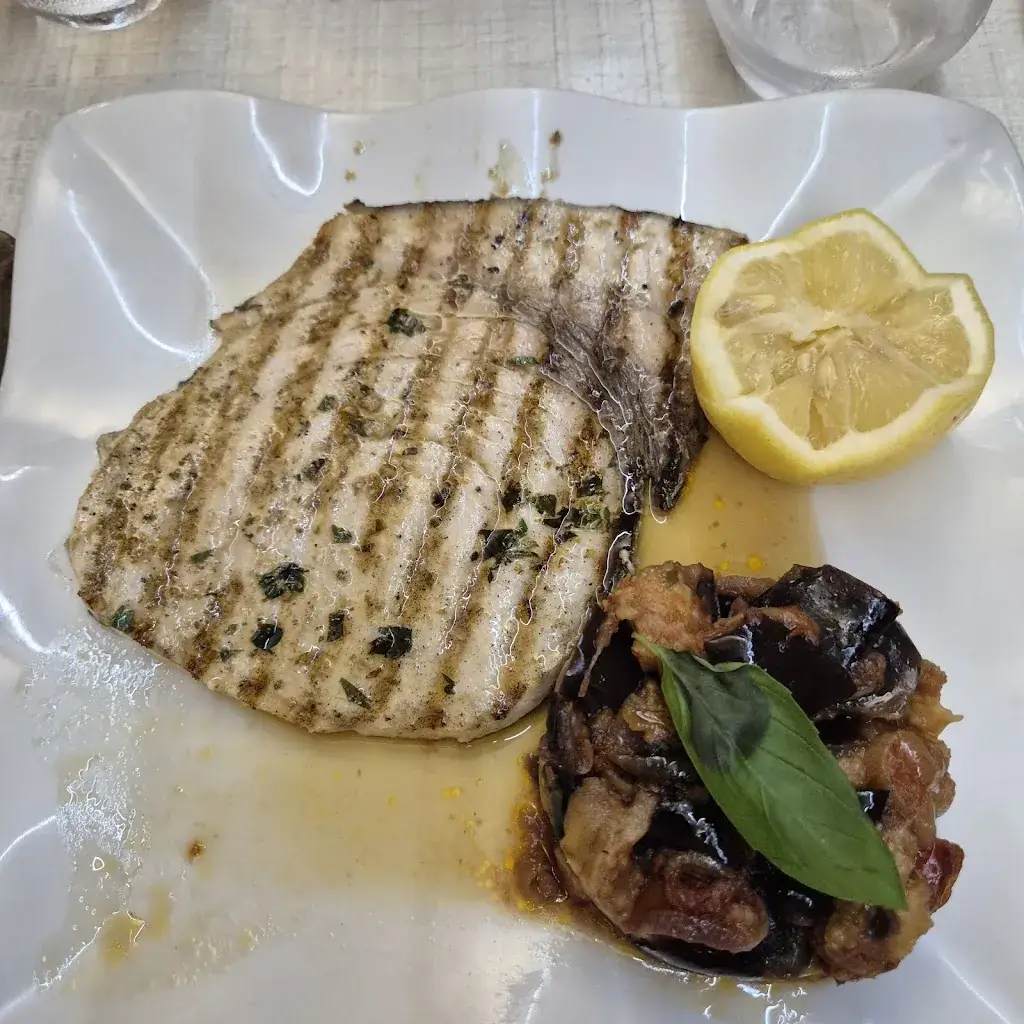 Piccola Sicilia_Saint-Raphaël_slider_image_3