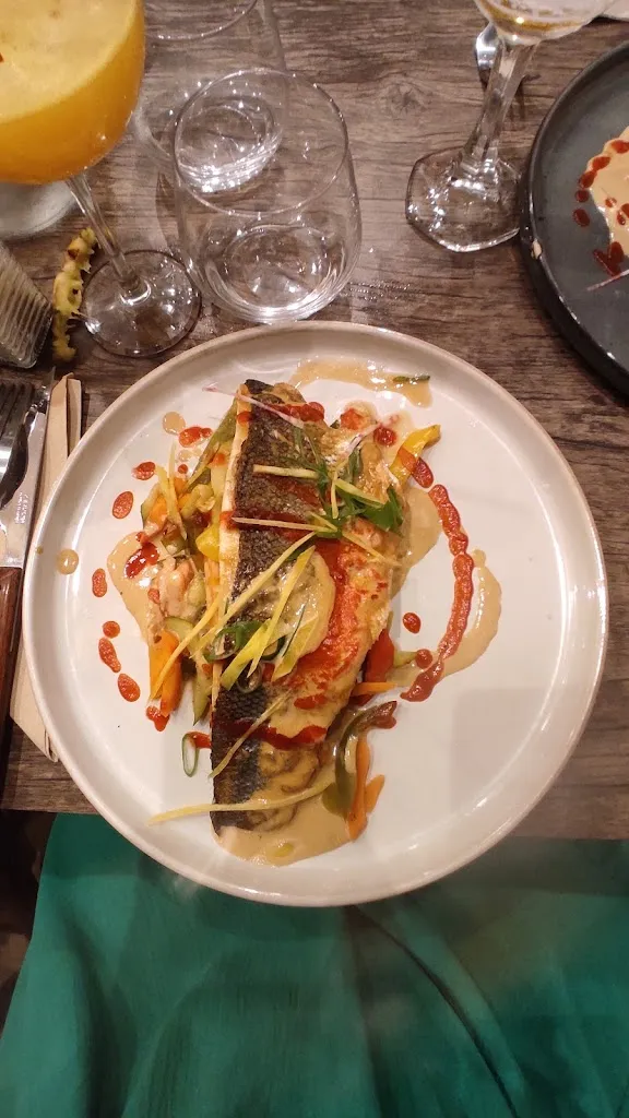 Menu_La P'tite Moulerie_Saint-Raphaël_image_6