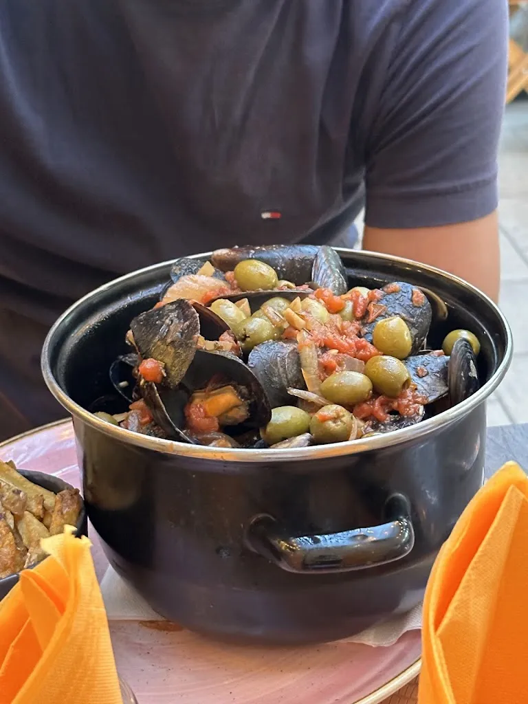 Menu_La P'tite Moulerie_Saint-Raphaël_image_7