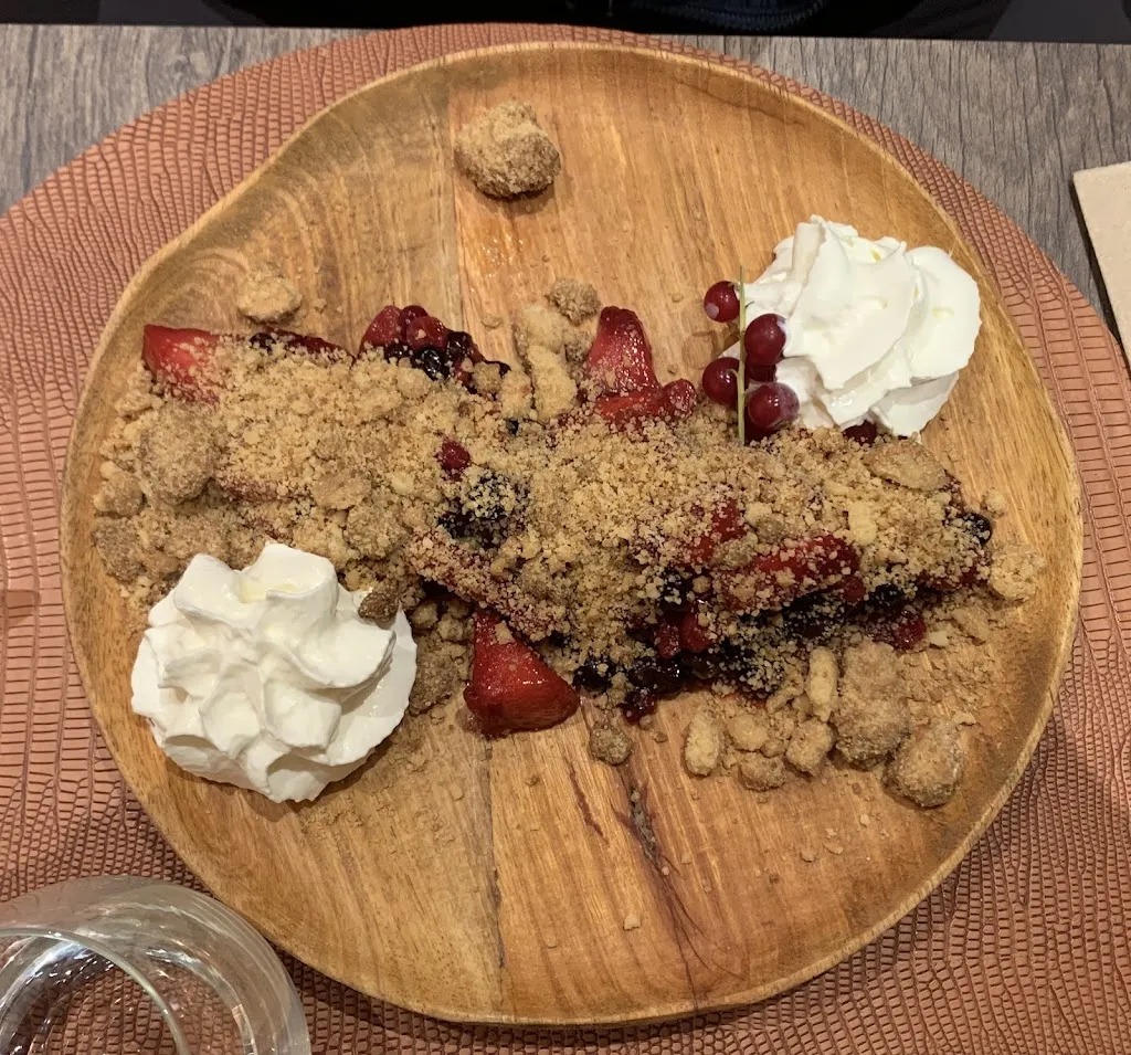 Menu_La P'tite Moulerie_Saint-Raphaël_image_9