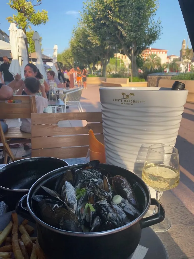 La P'tite Moulerie_Saint-Raphaël_slider_image_2