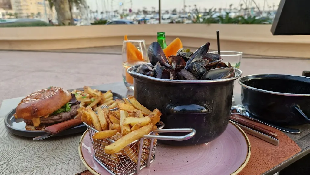 La P'tite Moulerie_Saint-Raphaël_slider_image_3