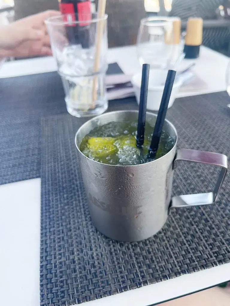 Menu_Amici_Saint-Raphaël_image_6