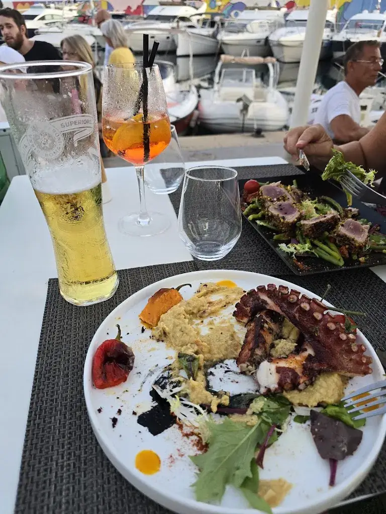 Menu_Amici_Saint-Raphaël_image_8