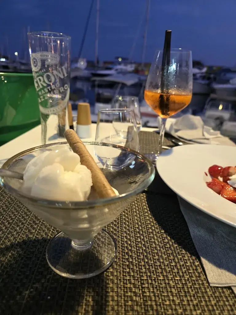 Menu_Amici_Saint-Raphaël_image_9