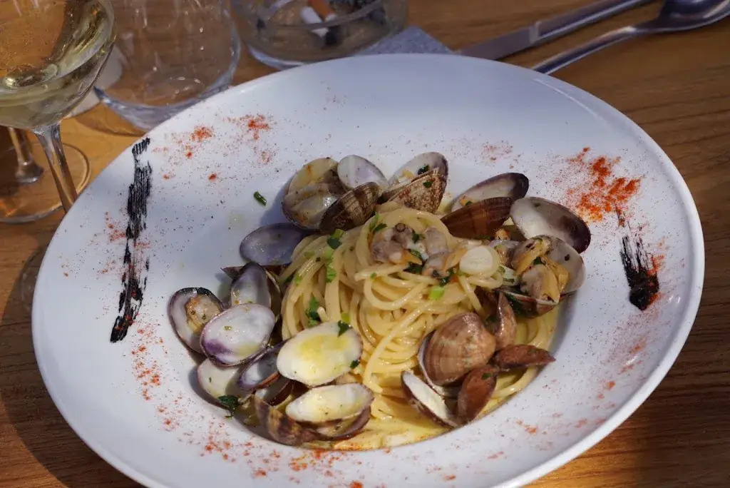 Amici_Saint-Raphaël_slider_image_3