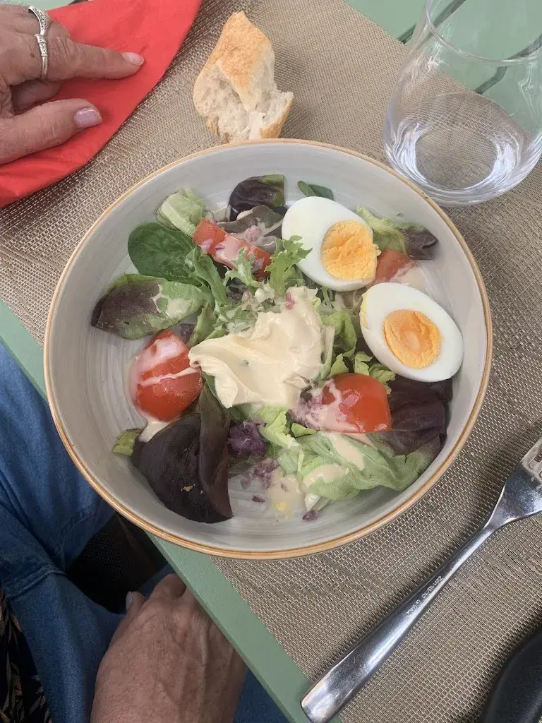 Menu_Chez Lucie_Saint-Raphaël_image_6