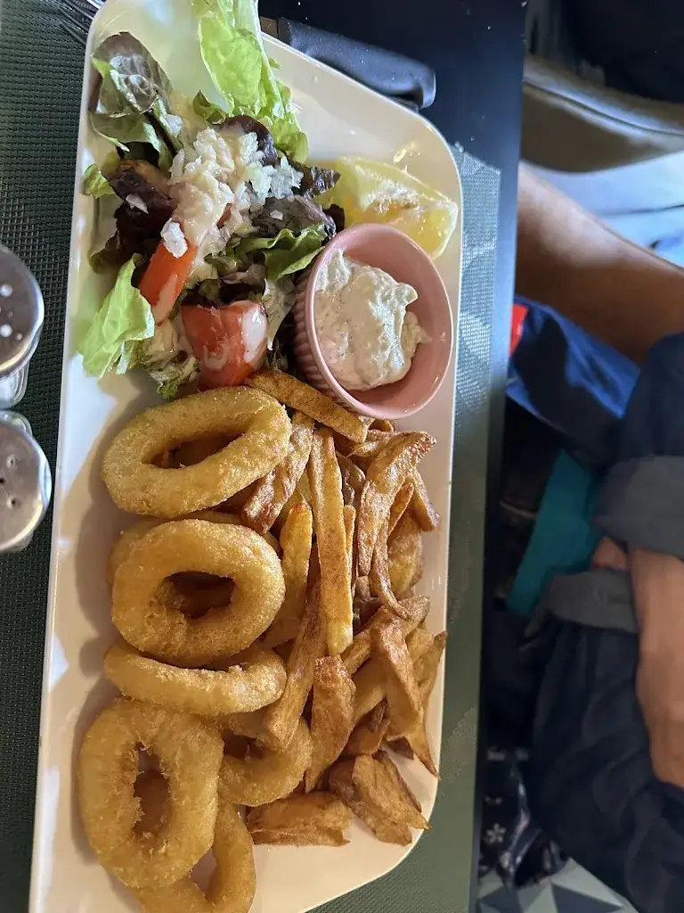 Menu_Chez Lucie_Saint-Raphaël_image_7