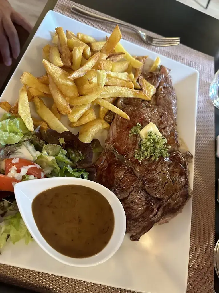 Menu_Chez Lucie_Saint-Raphaël_image_8