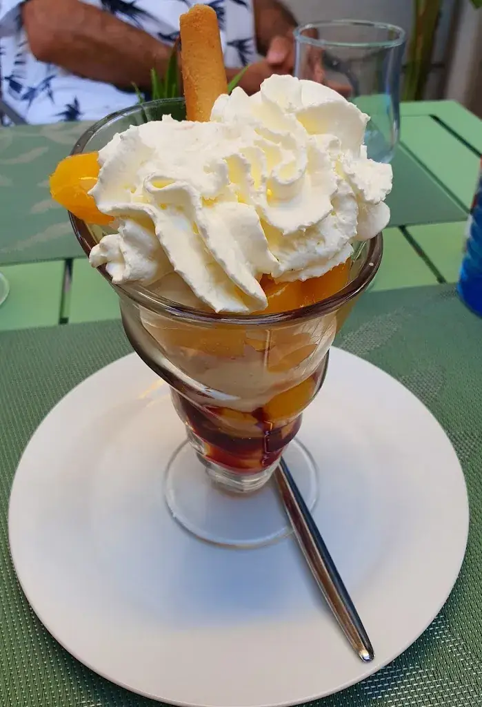 Chez Lucie_Saint-Raphaël_slider_image_2