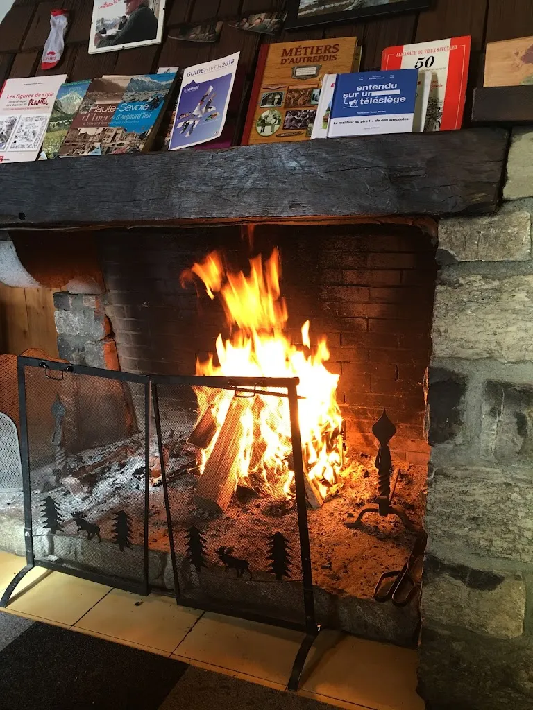 Le Chalet des Tronchets_Arâches-la-Frasse_slider_image_1