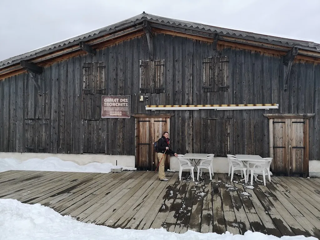 Le Chalet des Tronchets_Arâches-la-Frasse_slider_image_2