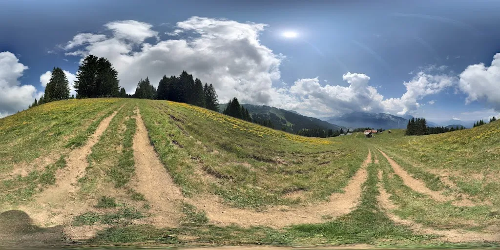 Le Chalet des Tronchets_Arâches-la-Frasse_slider_image_3