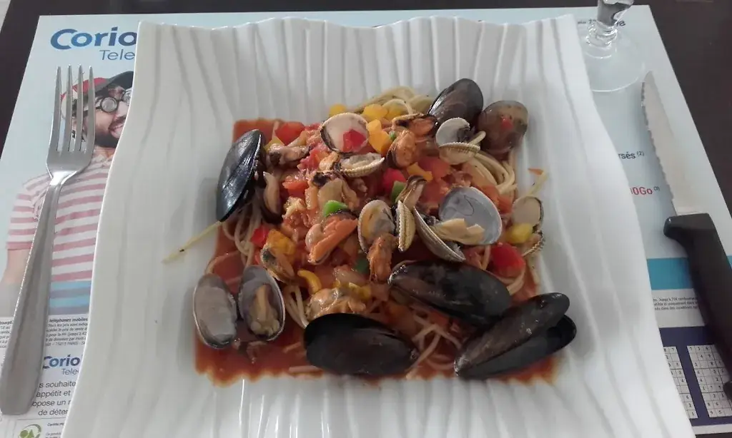 Menu_Le Chris and co_Rives_image_1