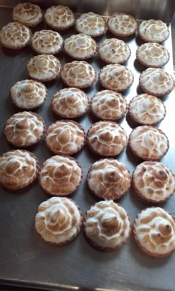 Menu_Le Chris and co_Rives_image_2