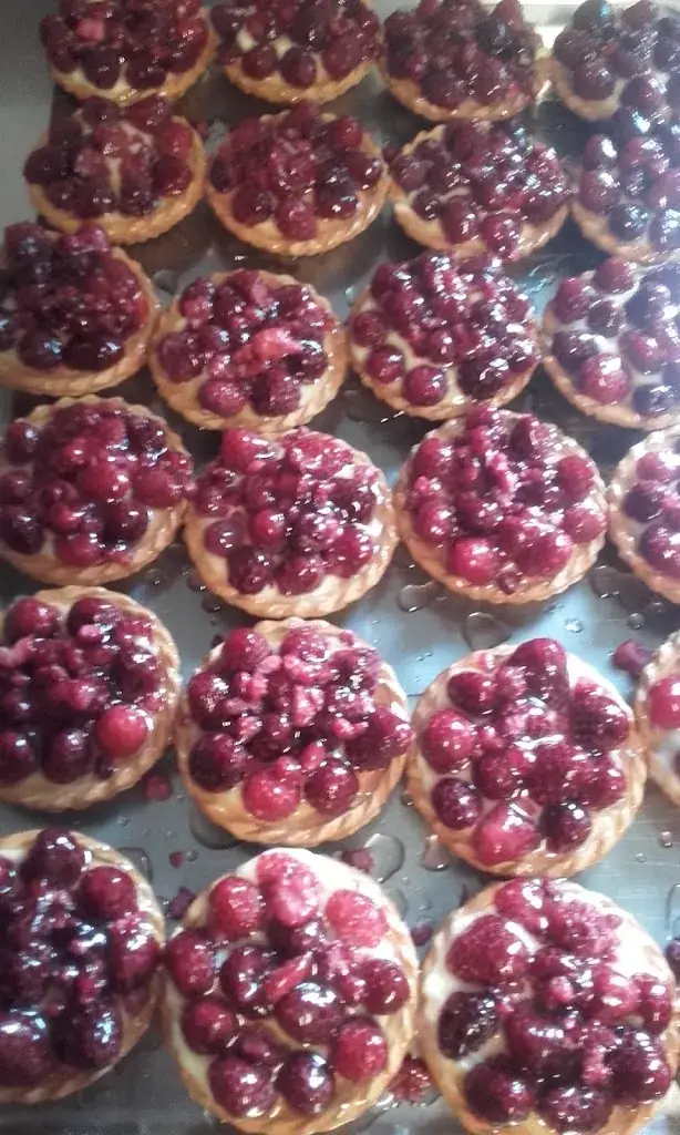 Menu_Le Chris and co_Rives_image_3