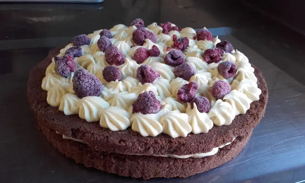 Menu_Le Chris and co_Rives_image_4