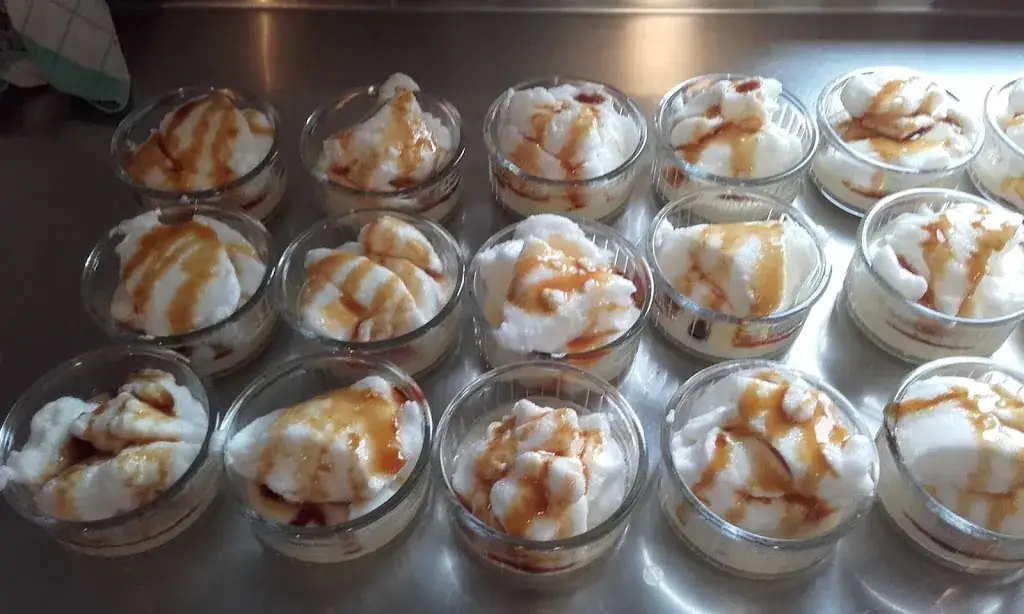 Menu_Le Chris and co_Rives_image_5