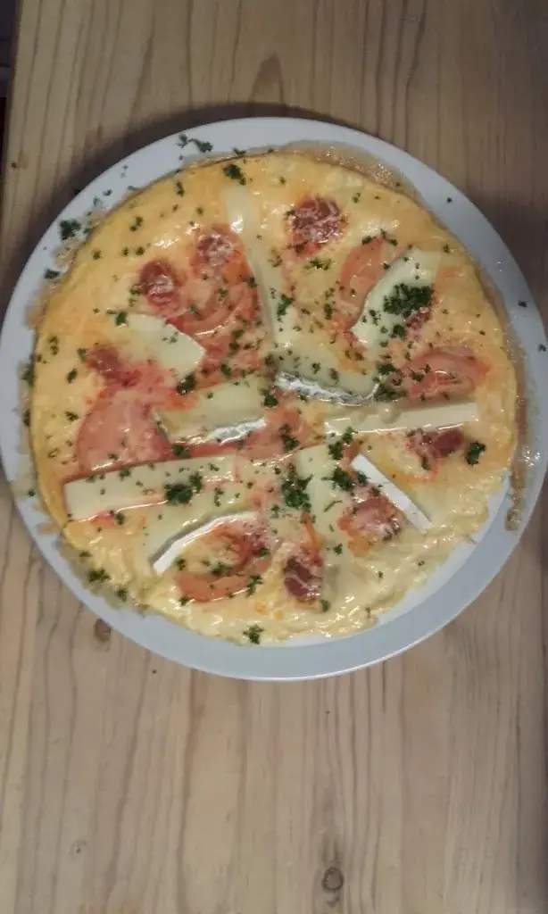 Menu_Le Chris and co_Rives_image_6