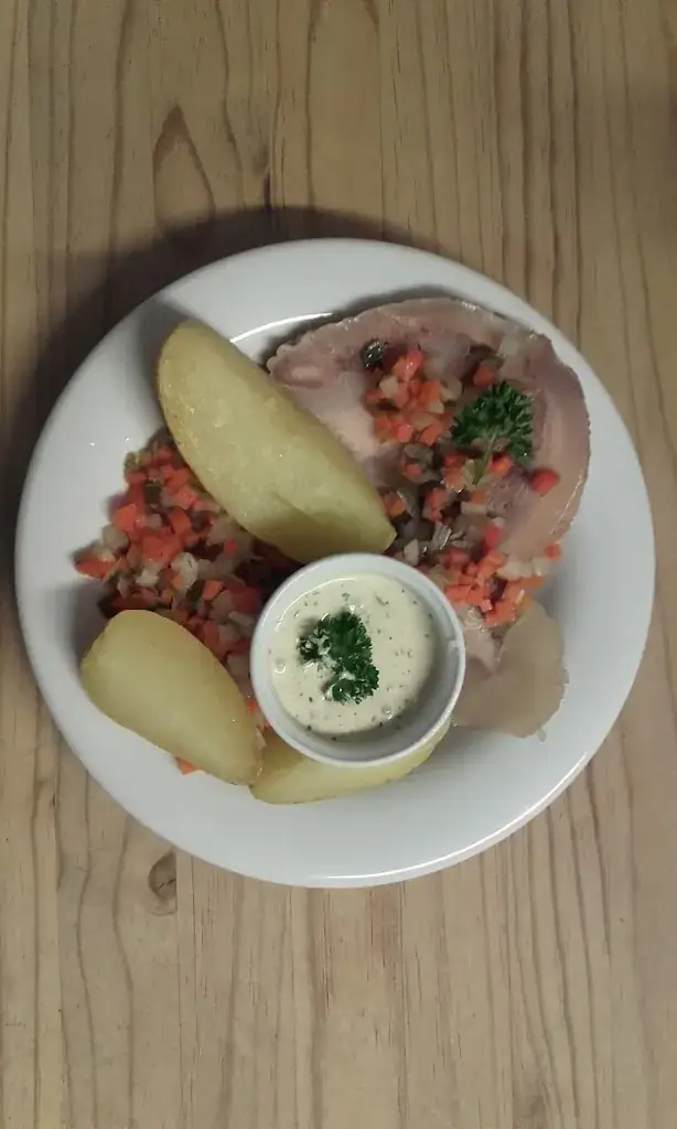 Menu_Le Chris and co_Rives_image_7