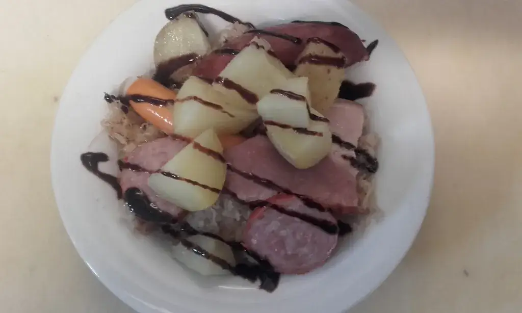 Menu_Le Chris and co_Rives_image_8