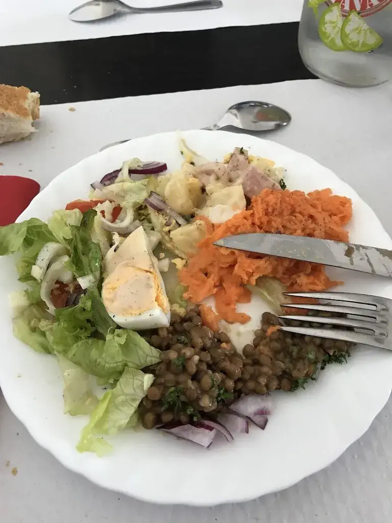 Menu_Le Chris and co_Rives_image_9