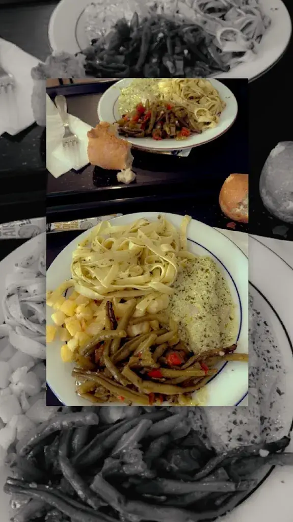 BUDAK Alev_Le Chris and co_Rives_review