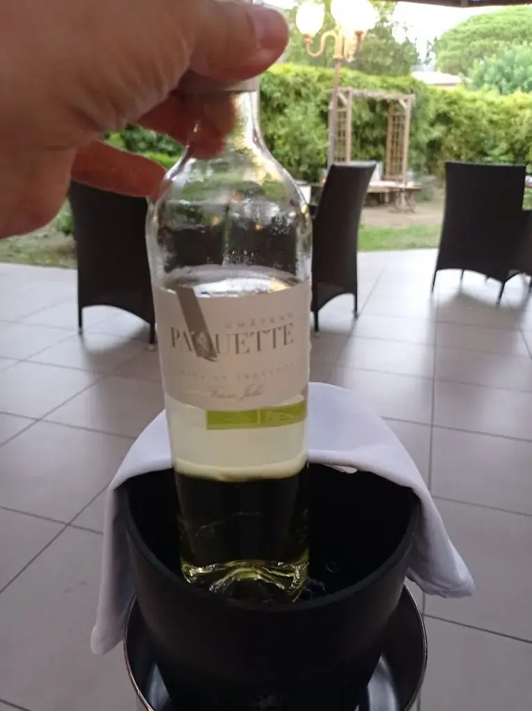 Menu_Le Jardin de Sébastien_Saint-Raphaël_image_2