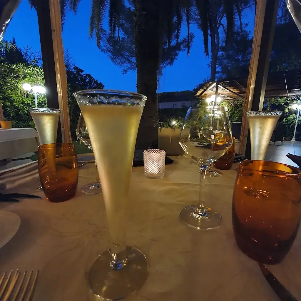 Menu_Le Jardin de Sébastien_Saint-Raphaël_image_3