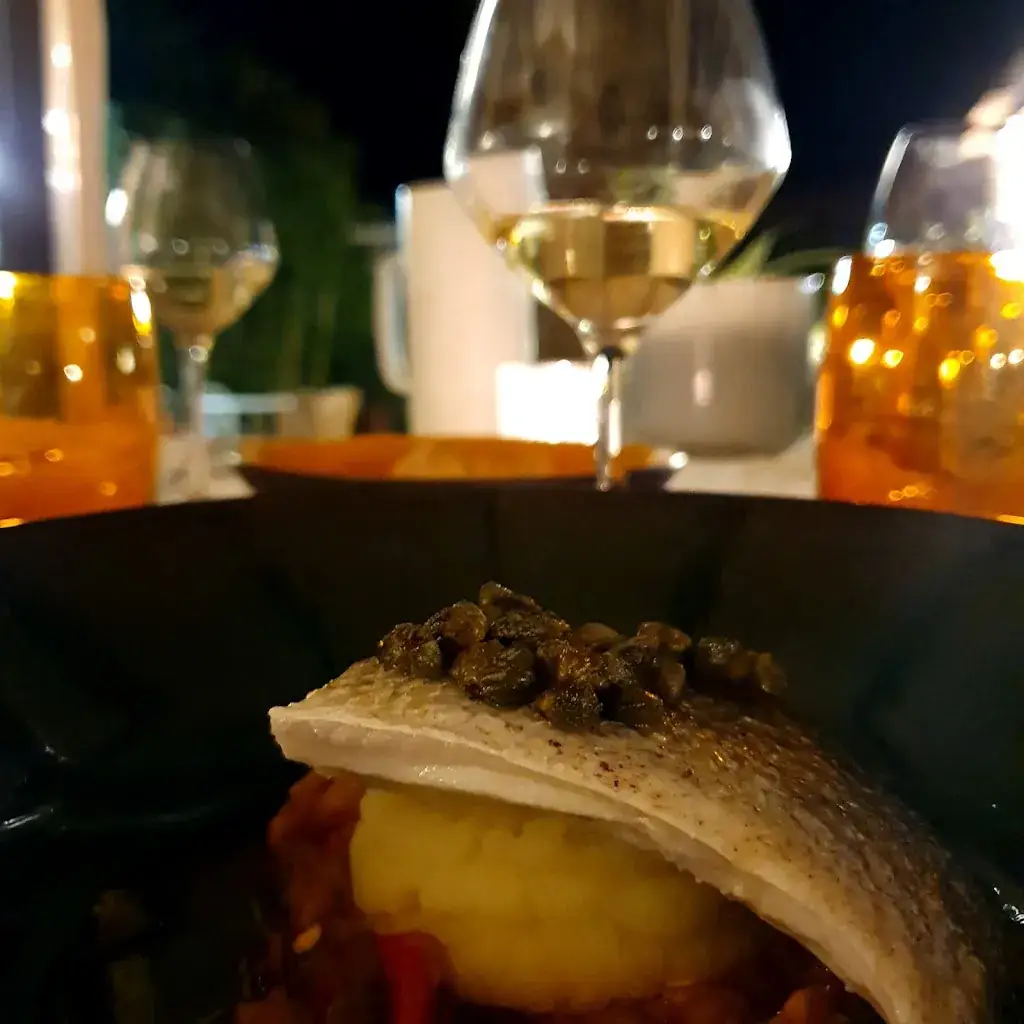 Menu_Le Jardin de Sébastien_Saint-Raphaël_image_4