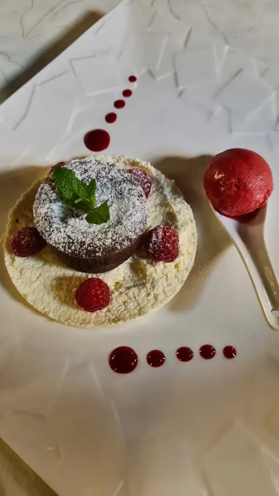 Menu_Le Jardin de Sébastien_Saint-Raphaël_image_5