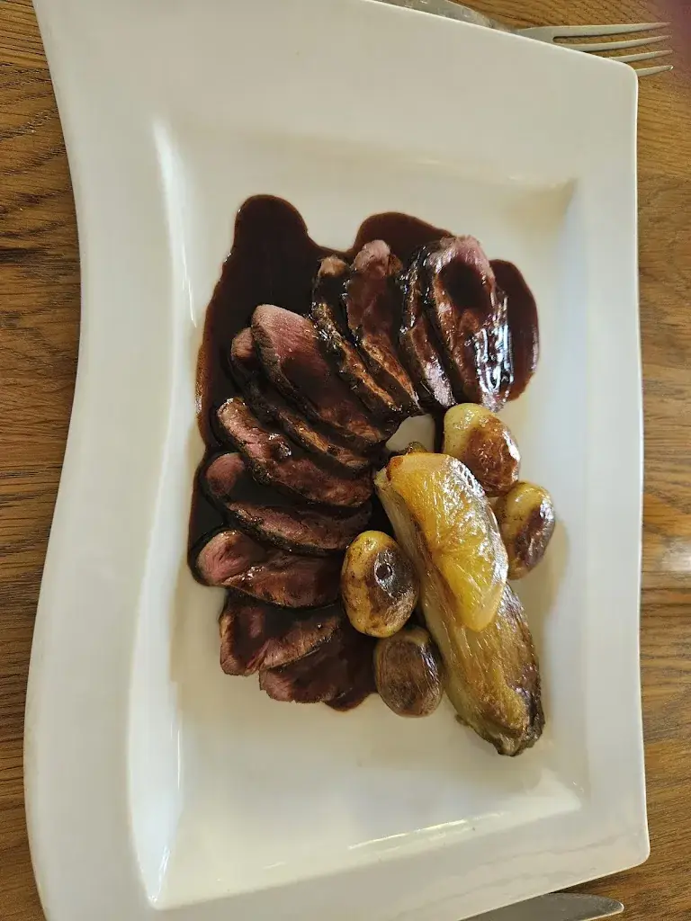 Menu_Le Jardin de Sébastien_Saint-Raphaël_image_6