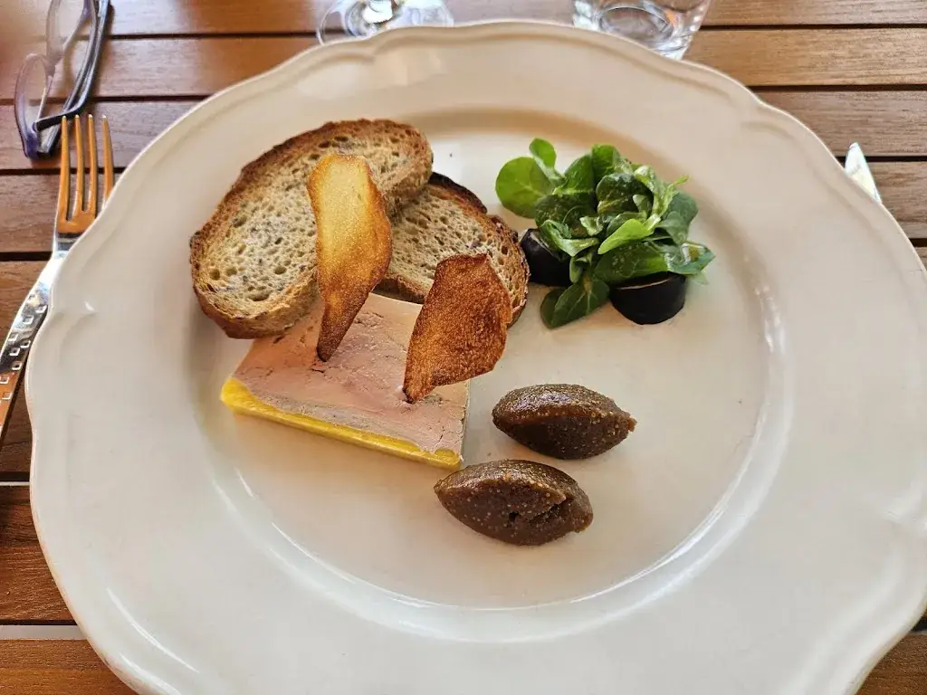 Menu_Le Jardin de Sébastien_Saint-Raphaël_image_7