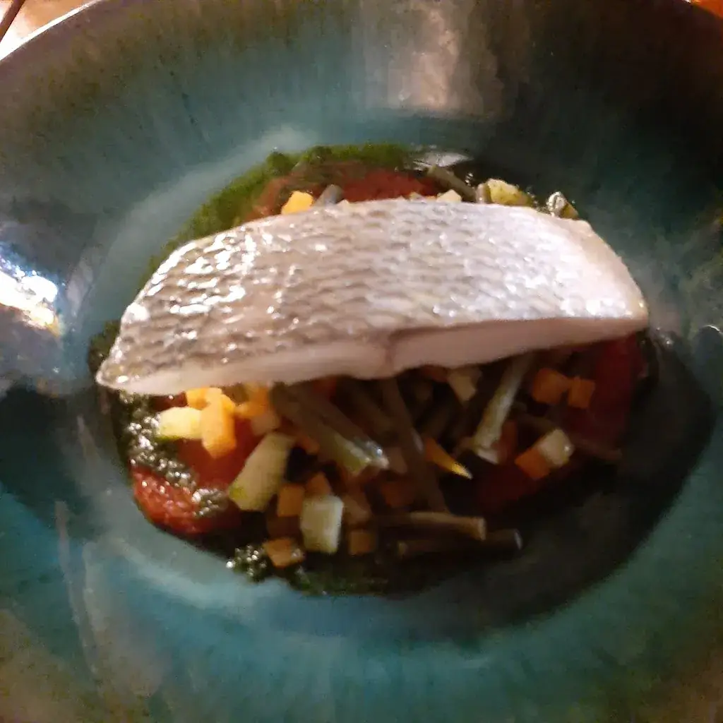 Menu_Le Jardin de Sébastien_Saint-Raphaël_image_8