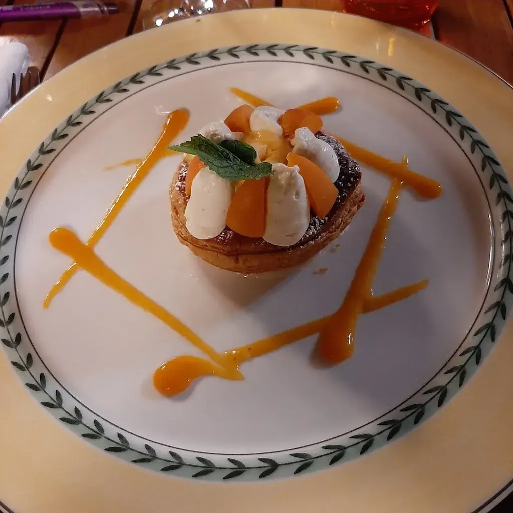 Menu_Le Jardin de Sébastien_Saint-Raphaël_image_9