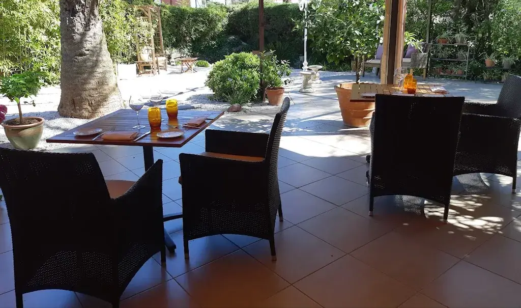 Le Jardin de Sébastien_Saint-Raphaël_slider_image_1