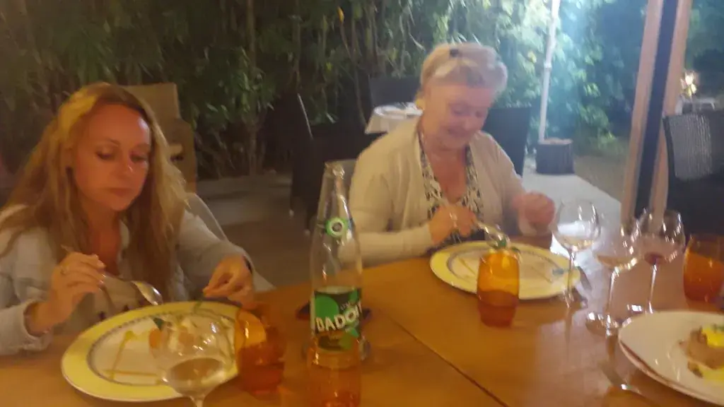 Le Jardin de Sébastien_Saint-Raphaël_slider_image_2