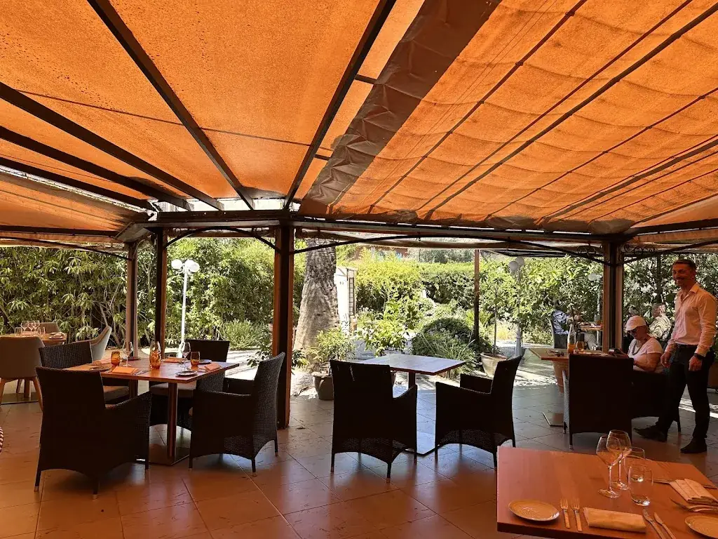 Le Jardin de Sébastien_Saint-Raphaël_slider_image_3