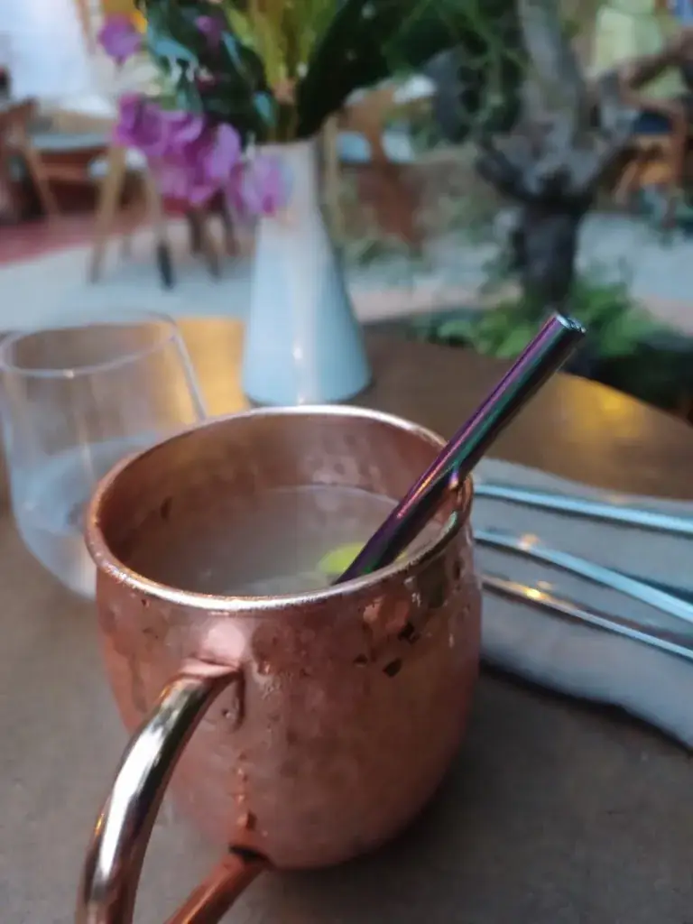 Menu_la Villa Matuzia - Agay - Restaurant Saint-Raphaël_Saint-Raphaël_immagine_7