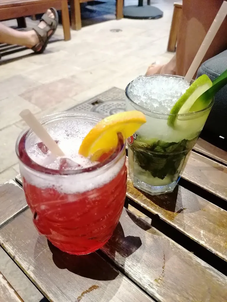 Menu_La Plancha_Saint-Raphaël_image_5