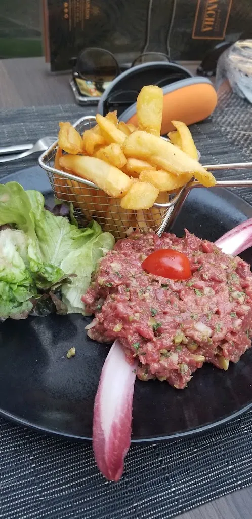 Menu_La Plancha_Saint-Raphaël_image_6