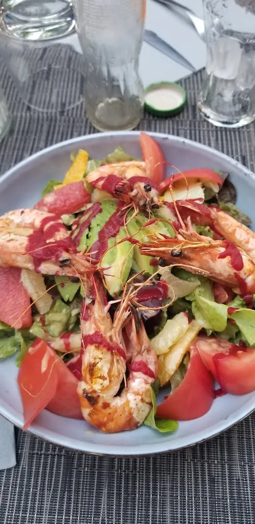 Menu_La Plancha_Saint-Raphaël_image_7