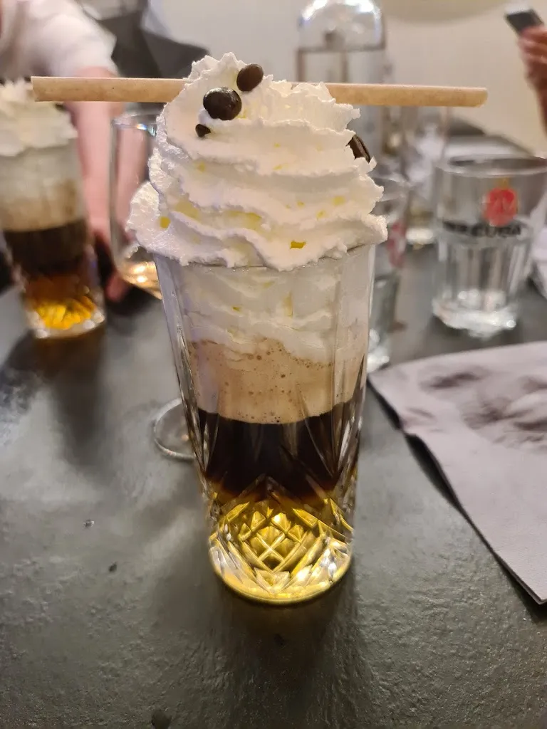 Menu_La Plancha_Saint-Raphaël_image_8