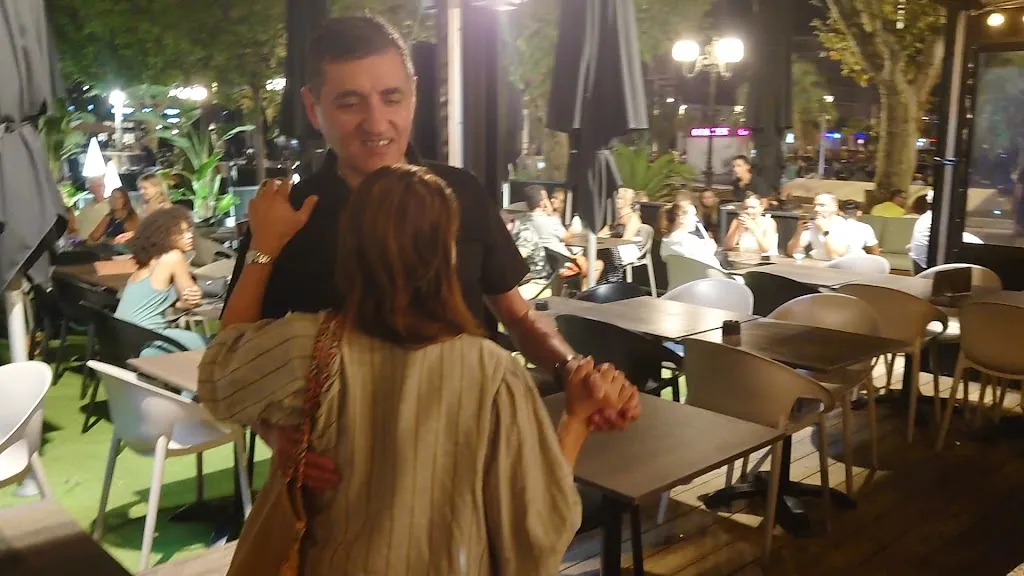 La Plancha_Saint-Raphaël_slider_image_2