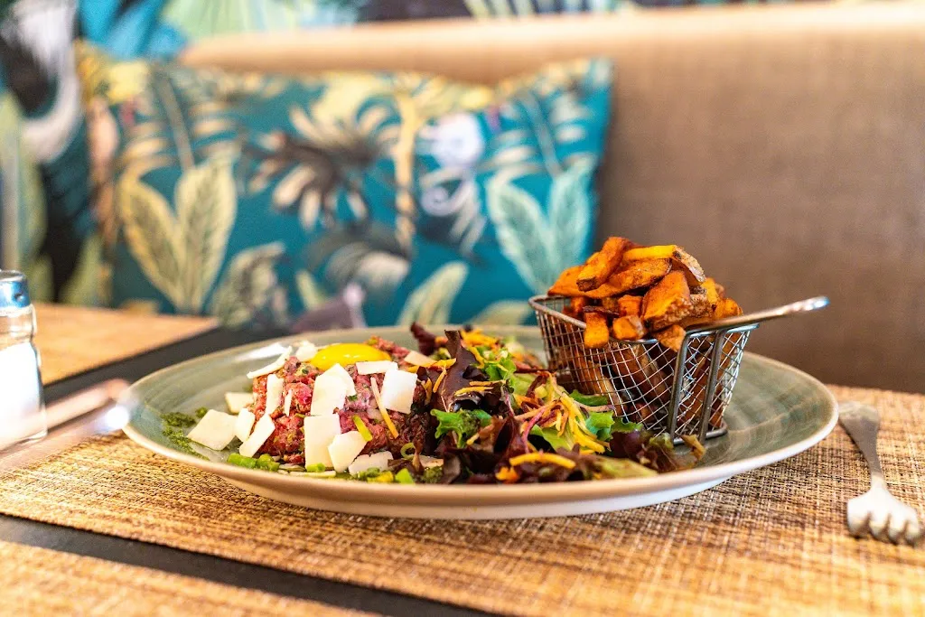 La Plancha_Saint-Raphaël_slider_image_3